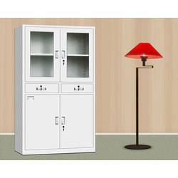 山西世紀天工 晉中辦公用品一站式解決方案專家