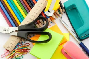 江油人注意！7月1日起，辦公用品發(fā)票無(wú)此信息或?qū)o(wú)法報(bào)銷(xiāo)