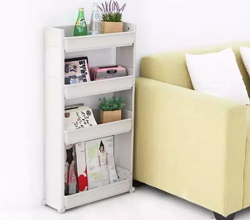 辦公用品節(jié)約之道 從細(xì)節(jié)中守護(hù)企業(yè)價(jià)值