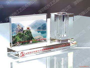 車行開(kāi)業(yè)水晶紀(jì)念品 價(jià)格、廠家與深圳市銘升工藝品制造廠的專業(yè)選擇